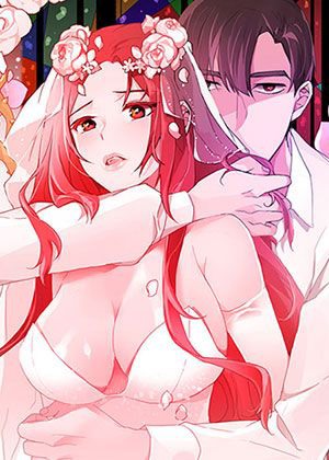 日漫《我的英雄学院》最新封面